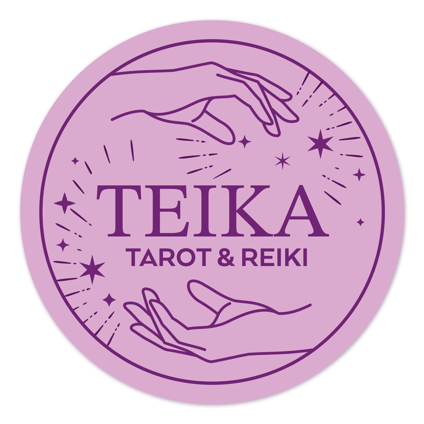 TEIKA